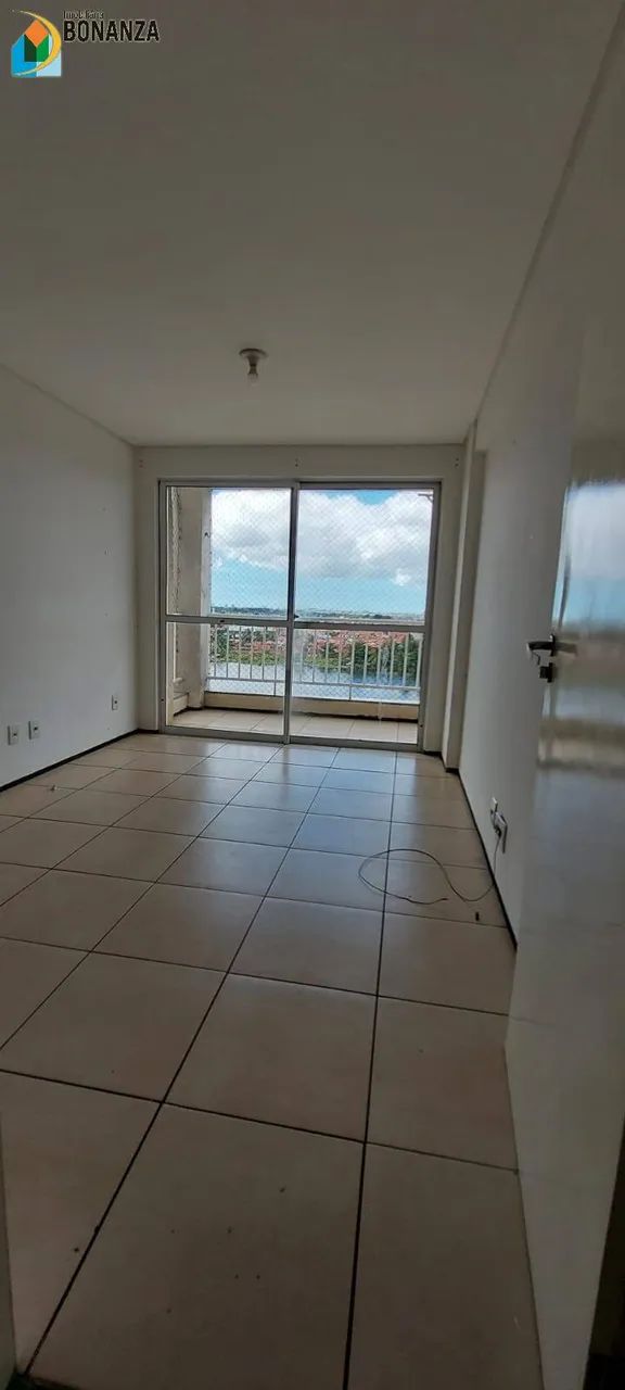 APARTAMENTO À VENDA NA SERRINHA  PRÓXIMO À UECE - Foto 4