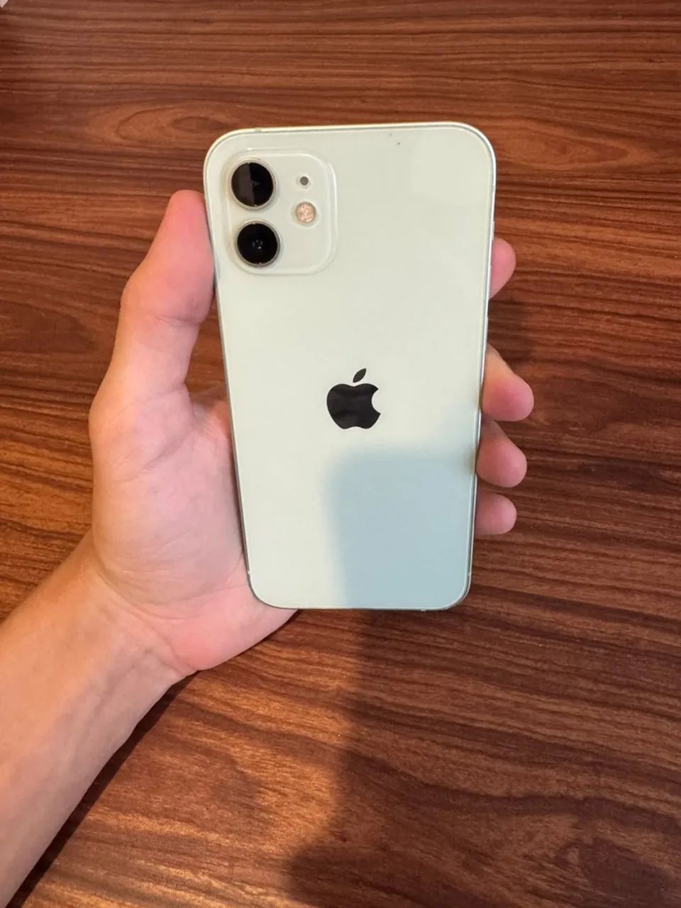 iPhone 12  - Foto 5