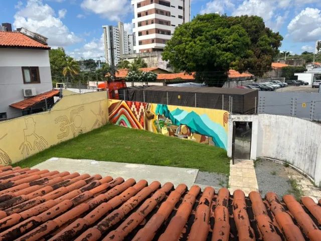 Casa Comercial, 1 rua da Holandeses - Foto 2