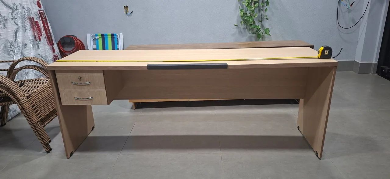 Mesa escritorio Hone Office