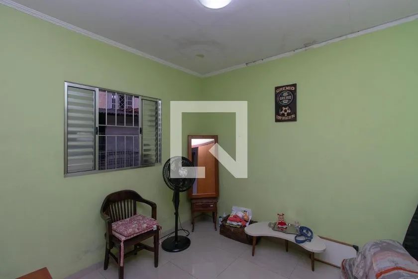 Casa à Venda - Vila Ede, 3 Quartos, 304 m2 - Foto 5
