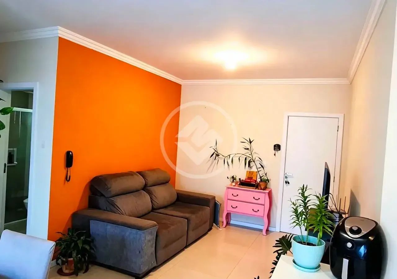 APARTAMENTO - Ribeirão da Ilha - JB-357197 - Foto 5