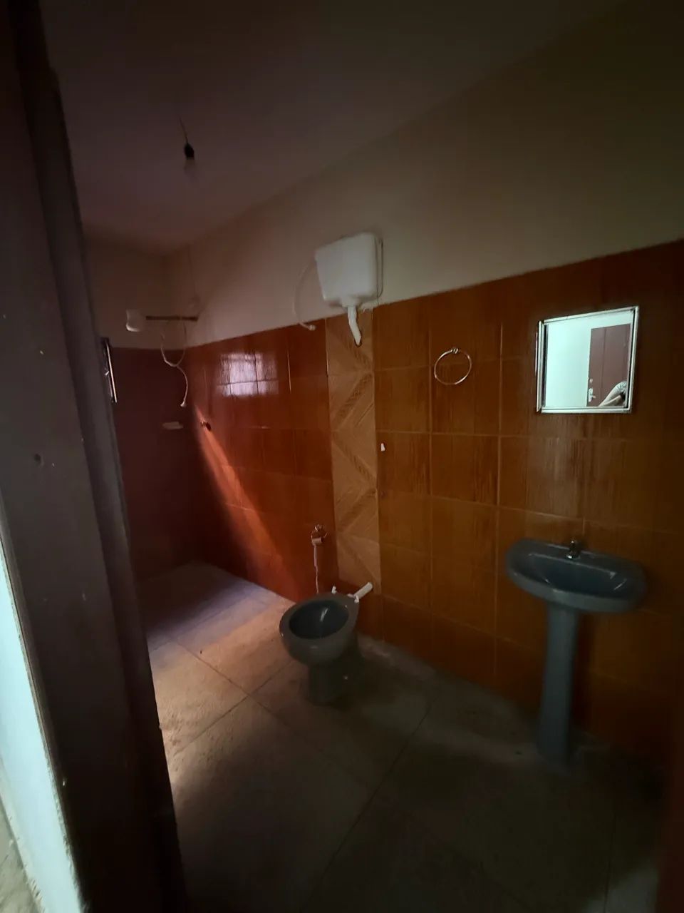 Casa a venda em Pium/TO - Foto 4