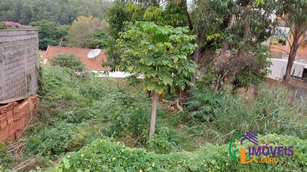 TERRENO - PARQUE FLORENCE - SP - Foto 2