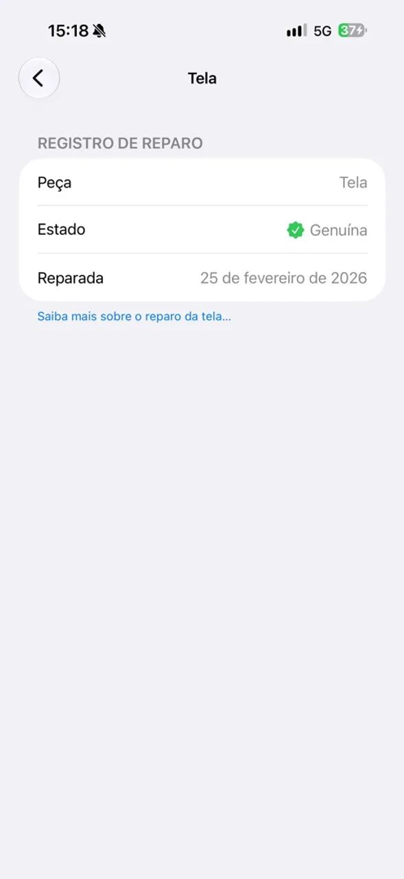 Iphone 16 pro max - Foto 3