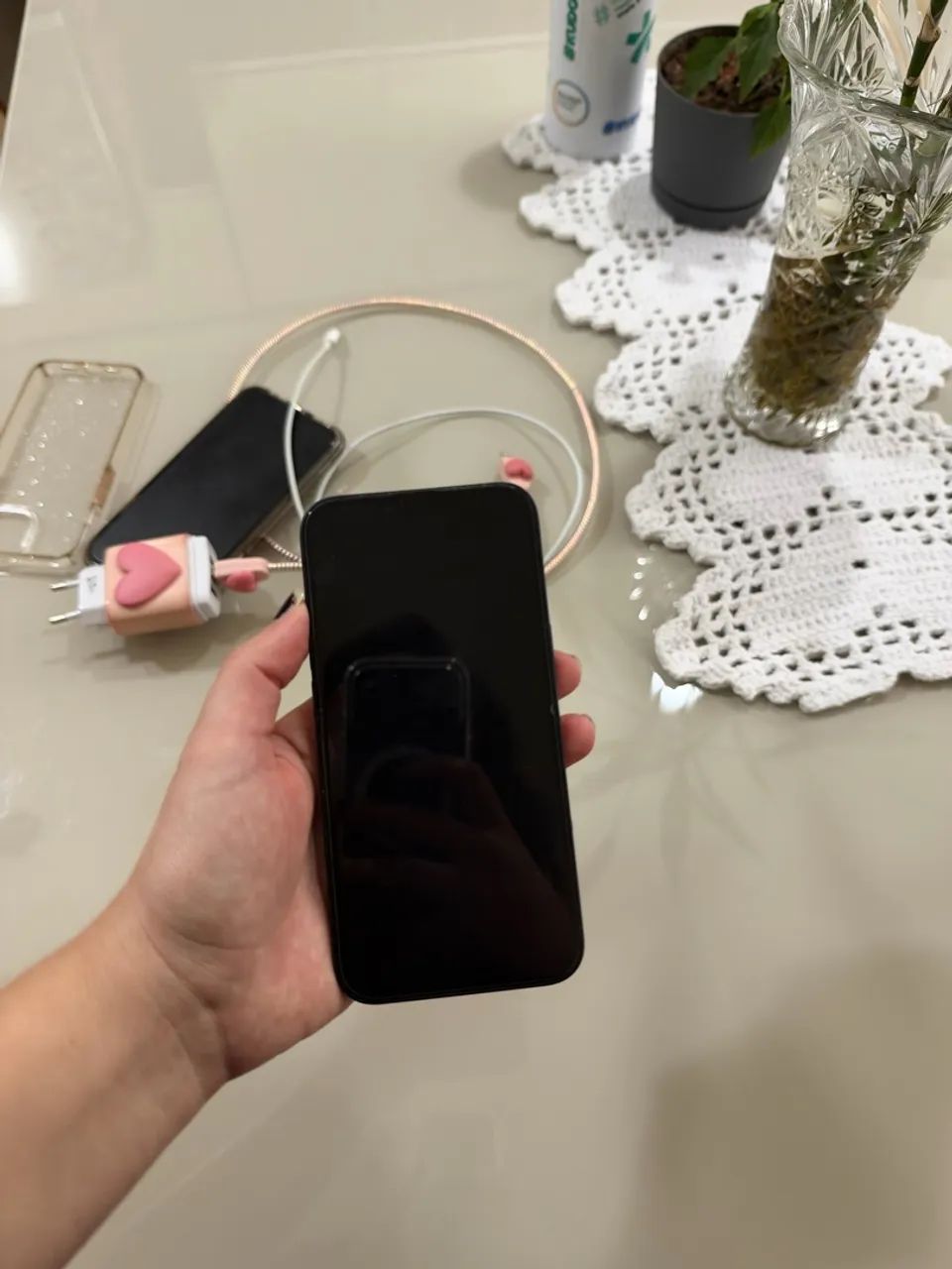 iPhone 13  - Foto 2