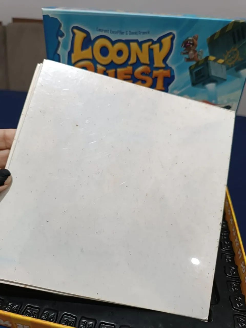 Loony Quest - Foto 4