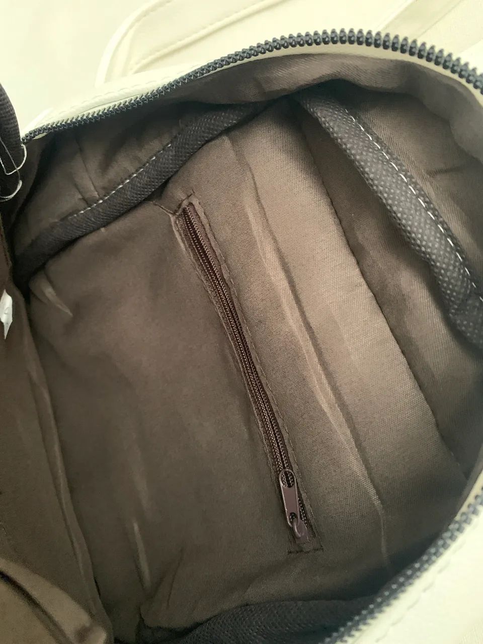 Mochila Vintage Feminina  - Foto 2
