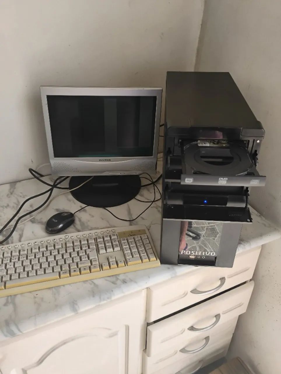 computador - Foto 5