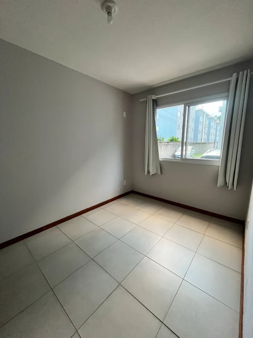 Foto - Biguaçu - Fundos