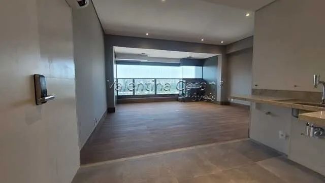 Studio à venda no Itaim Bibi, São Paulo - Foto 4