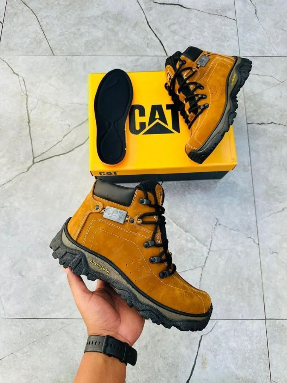 Bota ? - Foto 3