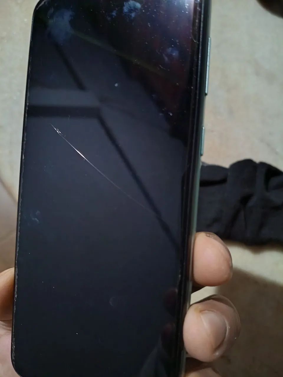 Samsung a03