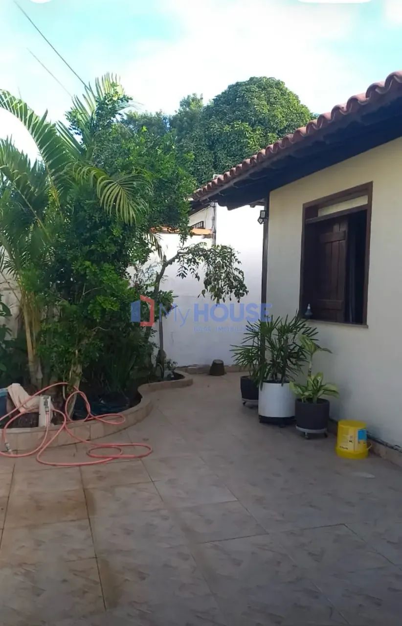 Casa à Venda, São Francisco, Ilhéus, BA - Foto 4