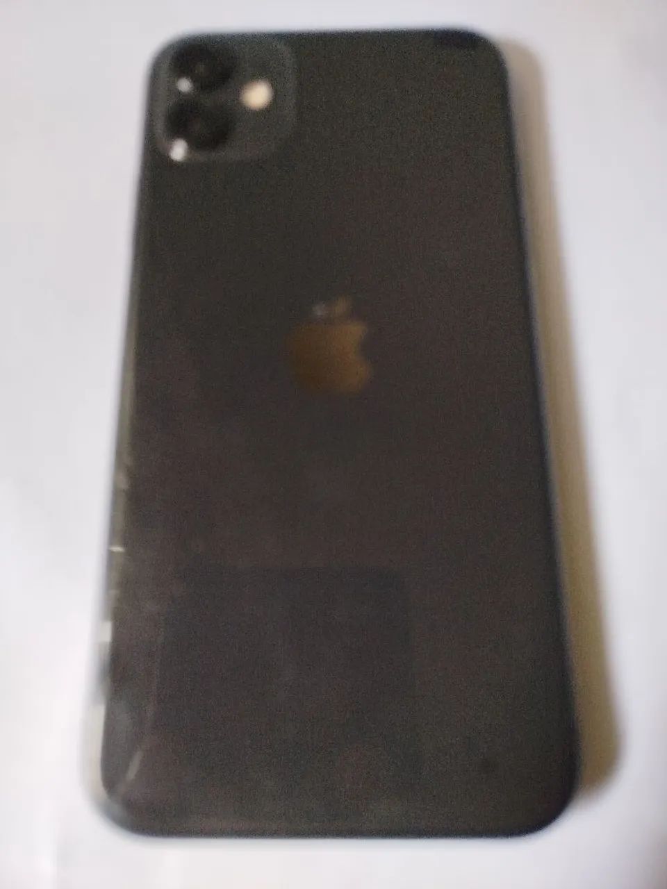 Celular iPhone 11 - Foto 2