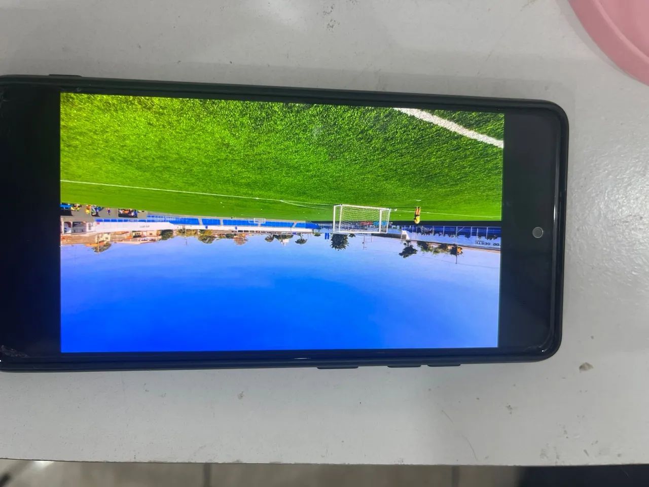 Celular usados . - Foto 4