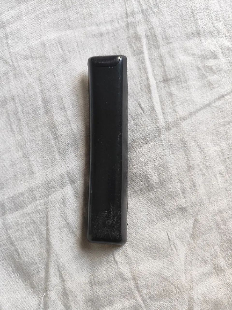 Controle Samsung - Foto 2