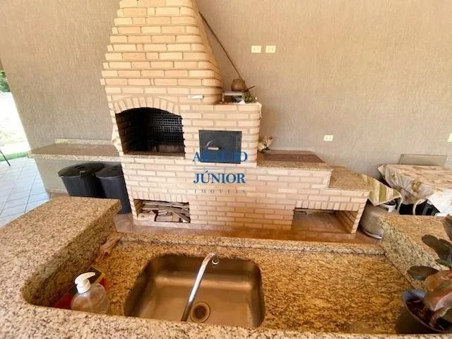 Excelente chácara para venda em Limeira! - Foto 3