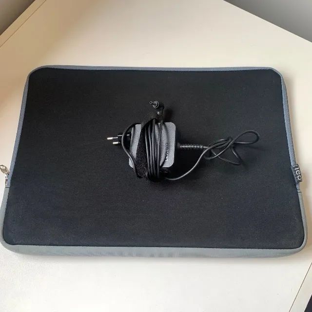 notebook lenovo ideapad s145 - Foto 3