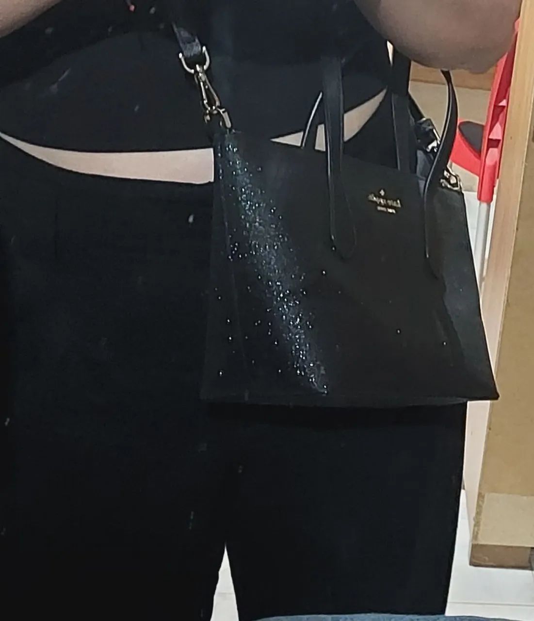 Bolsa Kate Spade Original  - Foto 5