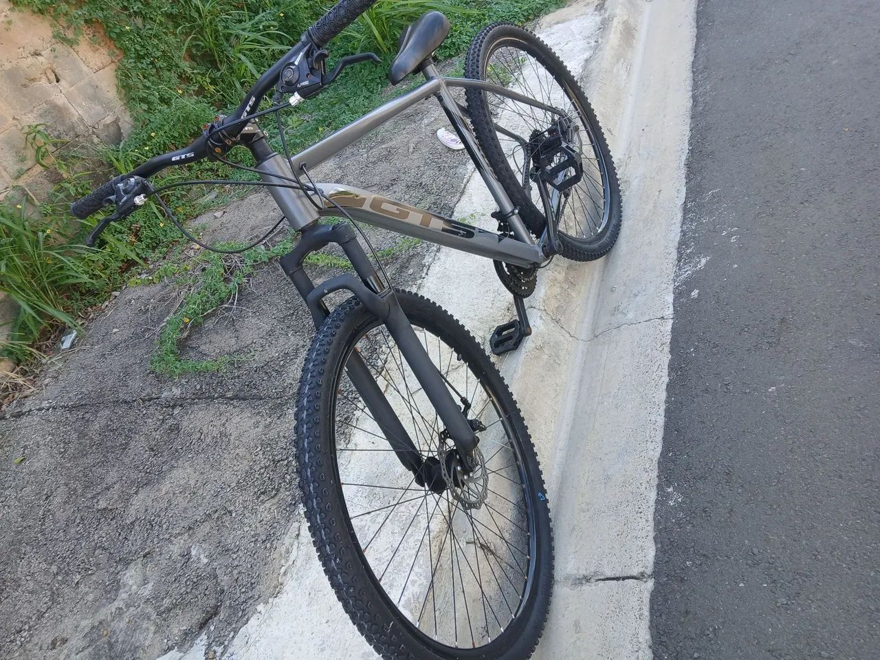 Bike - Foto 2
