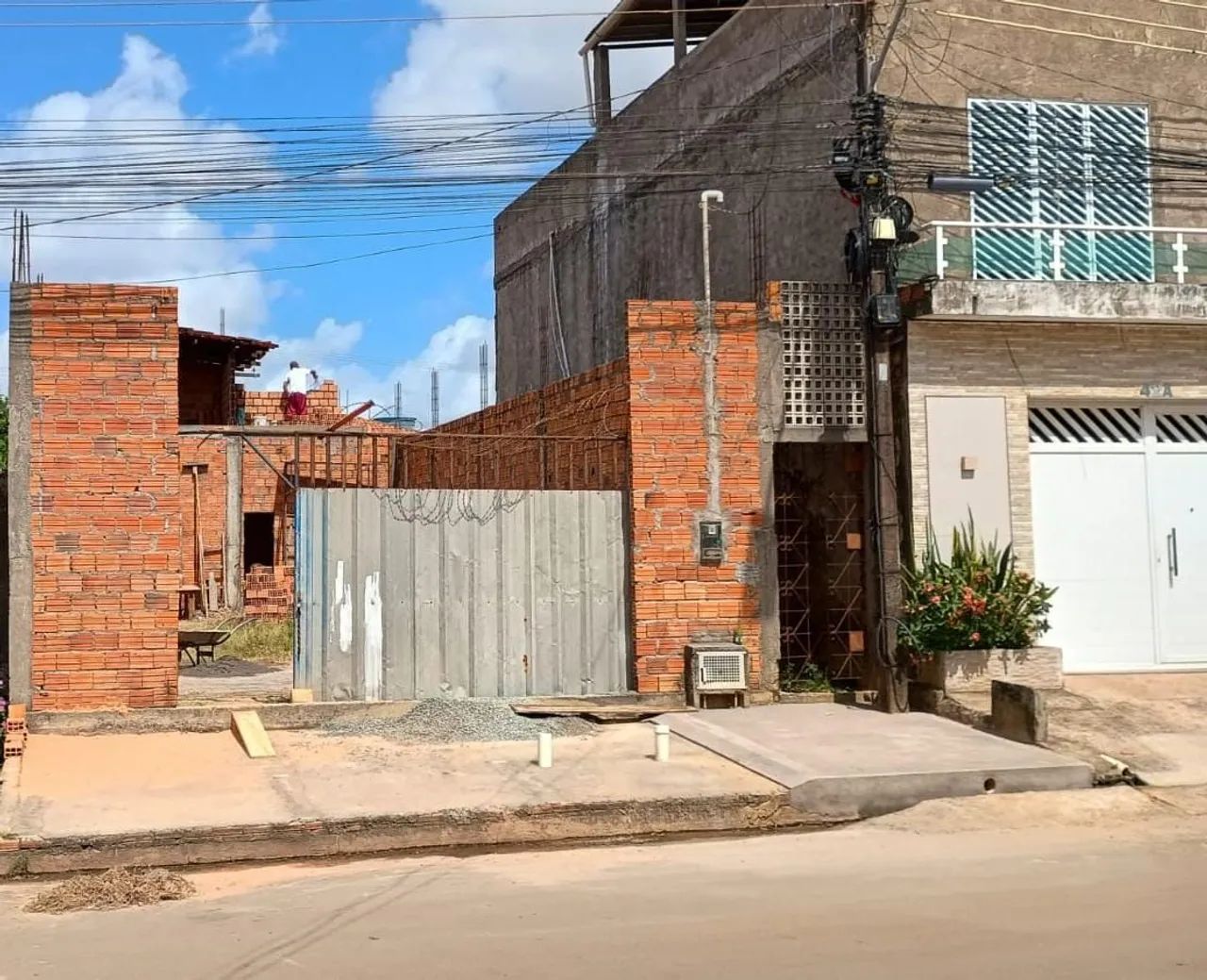 Loja em Construção  - Foto 3