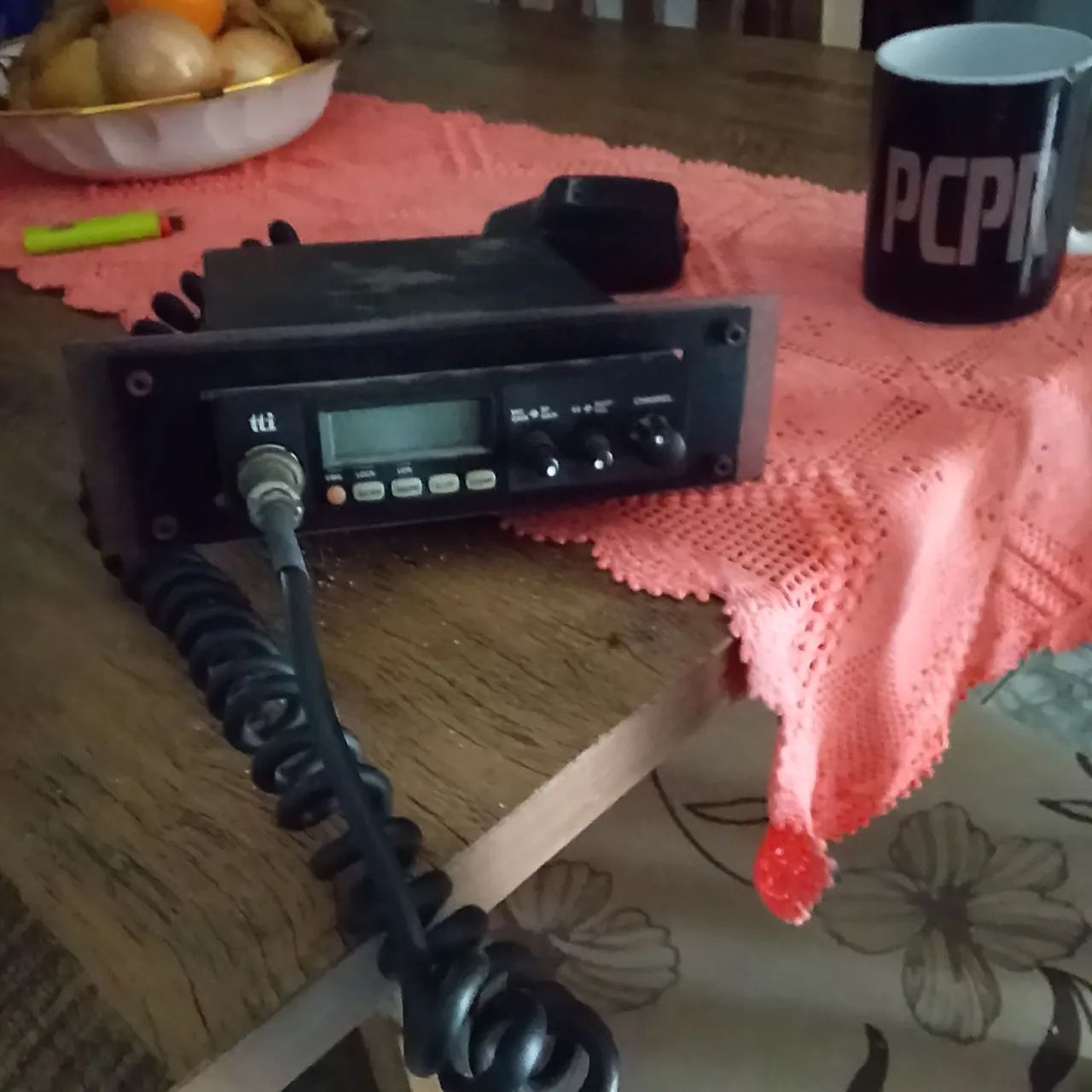 RÁDIO PX  - Foto 4