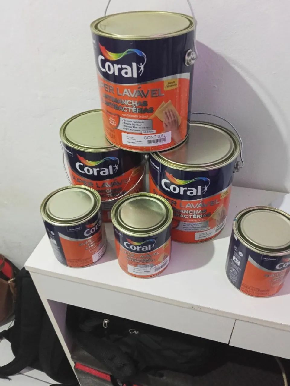 Não perca essa oportunidade  ZAP * - Foto 2