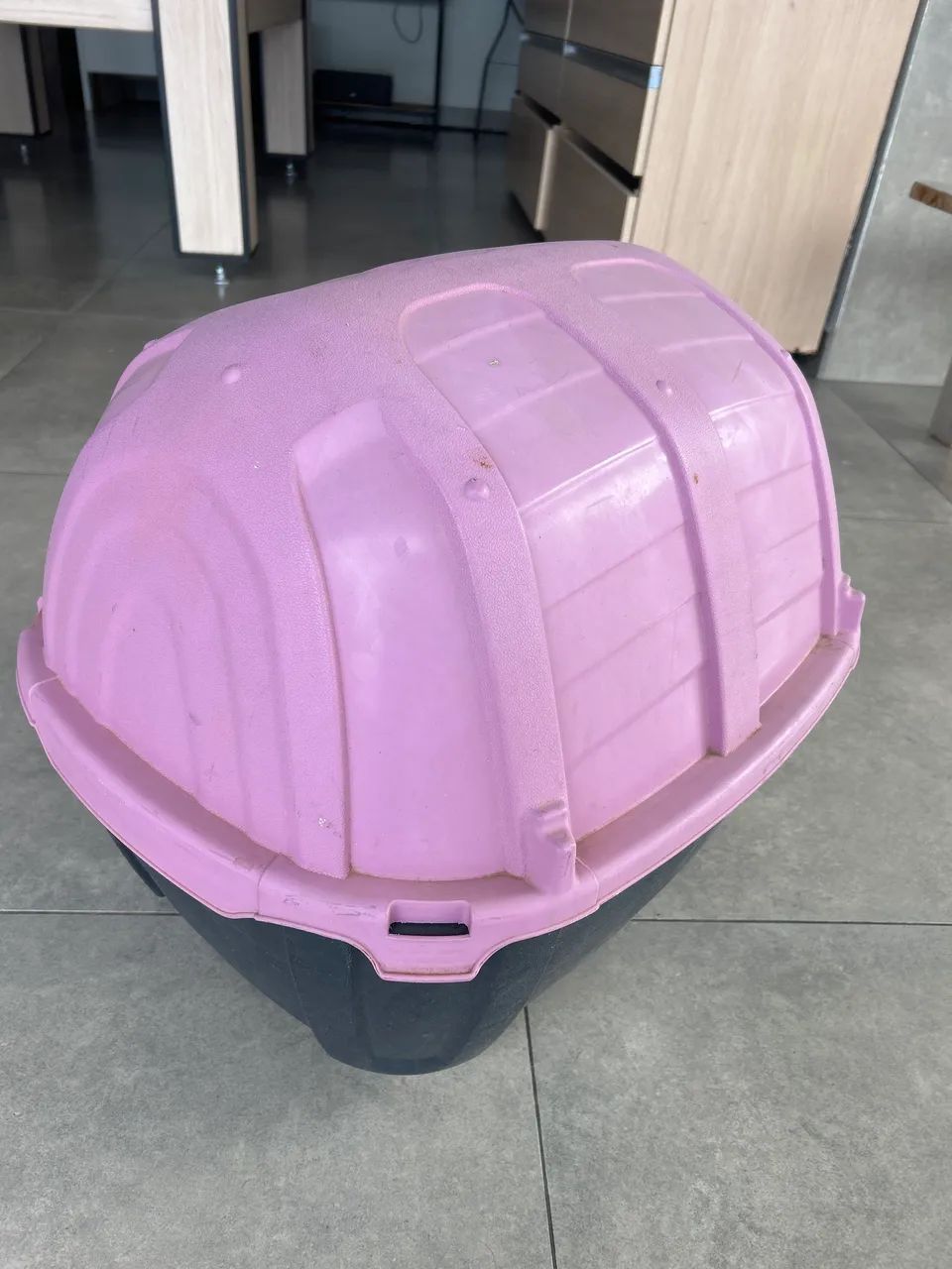 Casinha para Pet - Foto 2