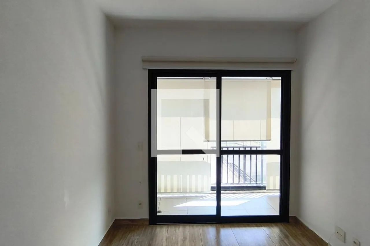 Apartamento à Venda - Vila Mariana, 2 Quartos, 55 m2 - Foto 3