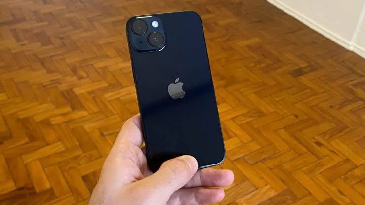 iPhone 14  - Foto 2