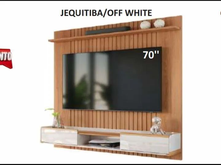 PAINEL E BANCADA (LEIA A DESCRIÇÃO)