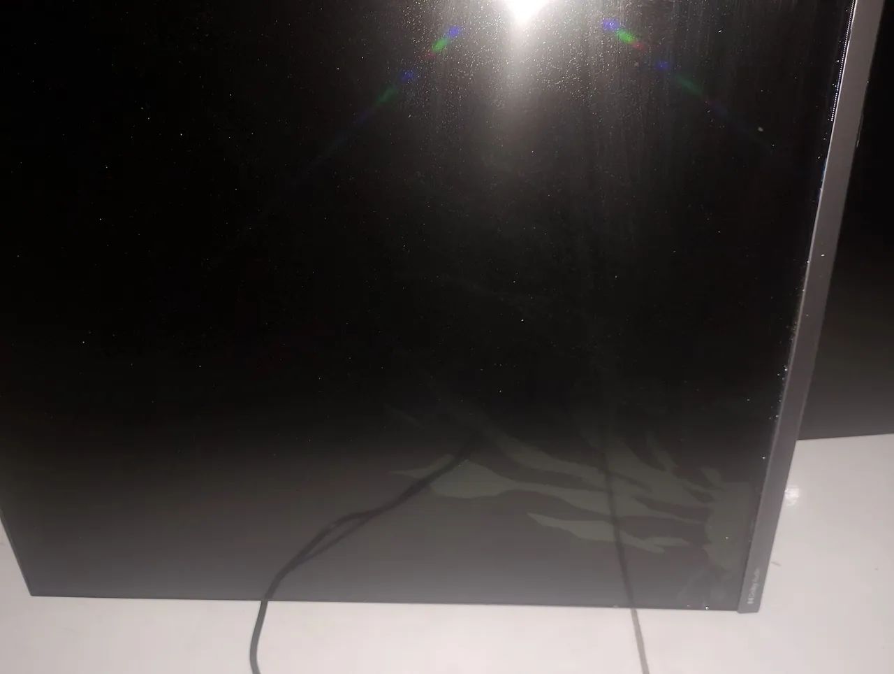 Tvs - Foto 3