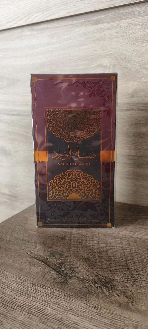 Perfumes  valores variados e acessíveis  - Foto 4