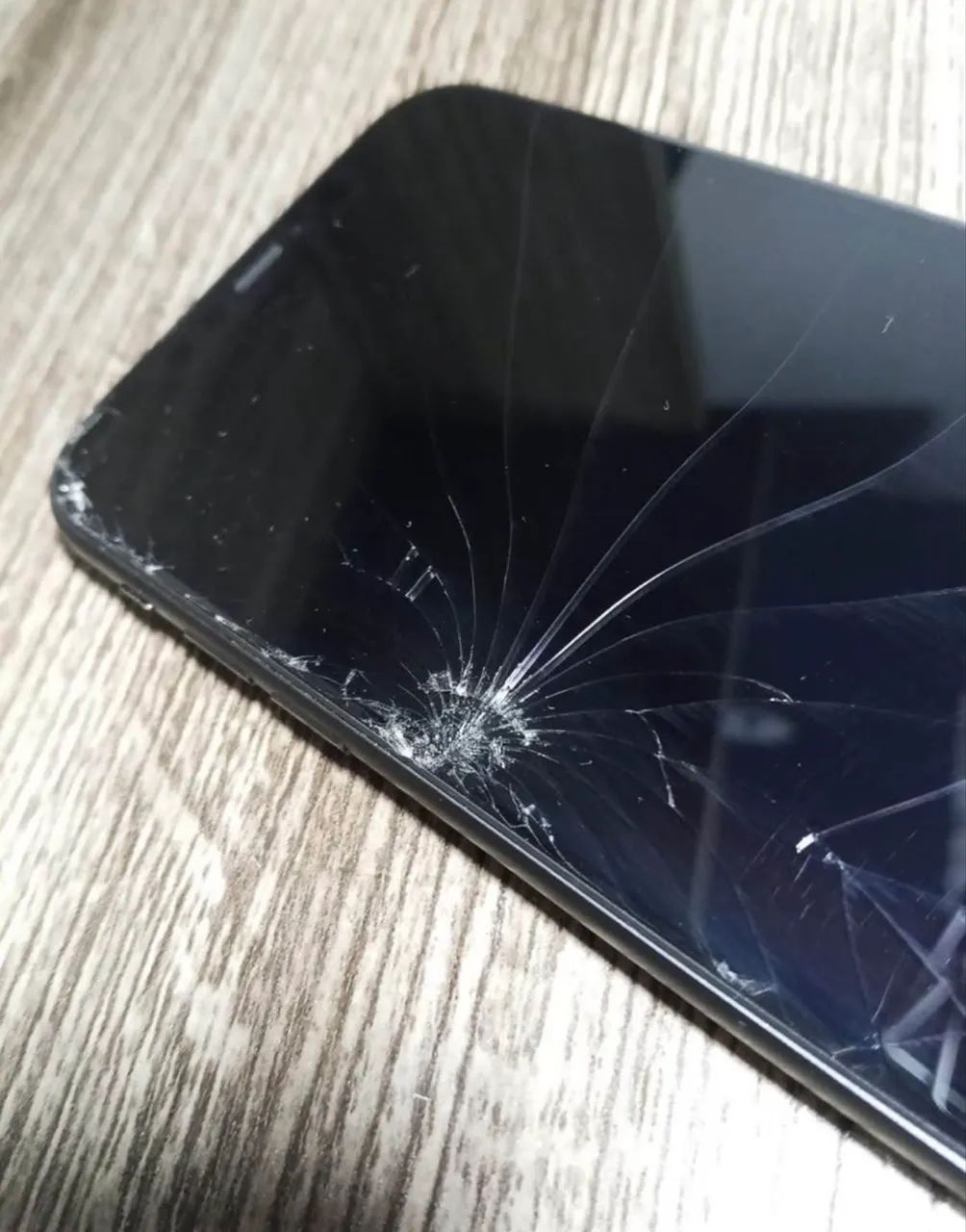 IPHONE 11  - Foto 4