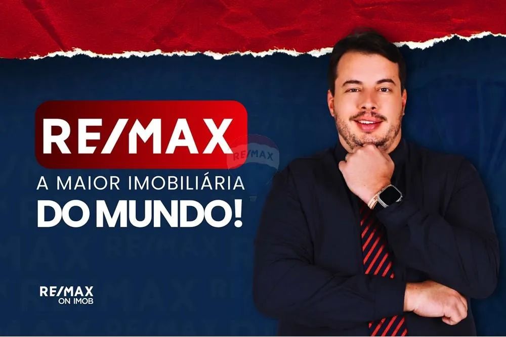 Casa - Venda - Inácio Barbosa, Aracaju, Sergipe - REMAX - Foto 2