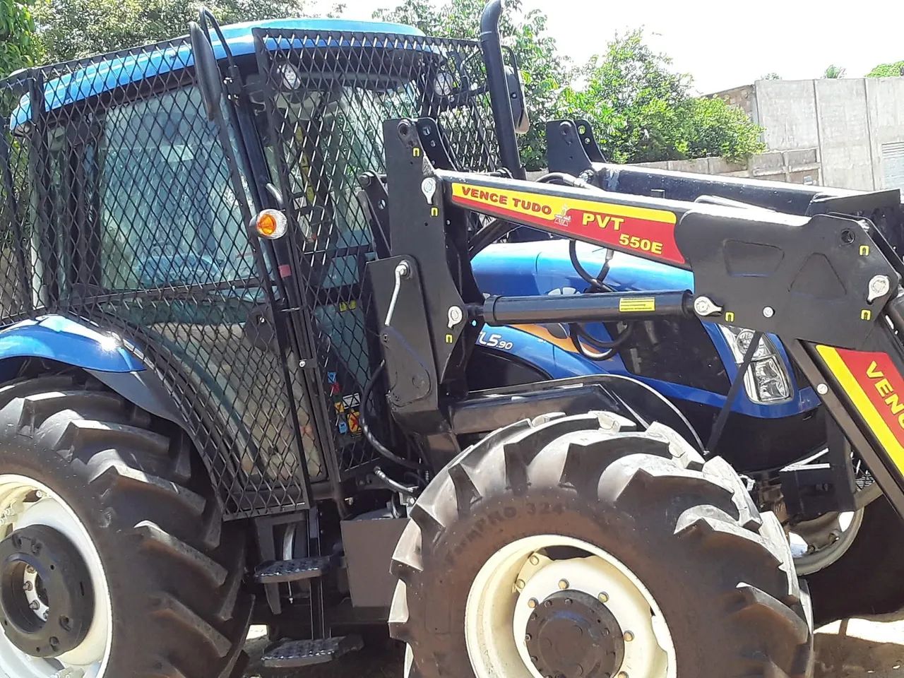 Faça seu orçamento sem compromisso  - Foto 3