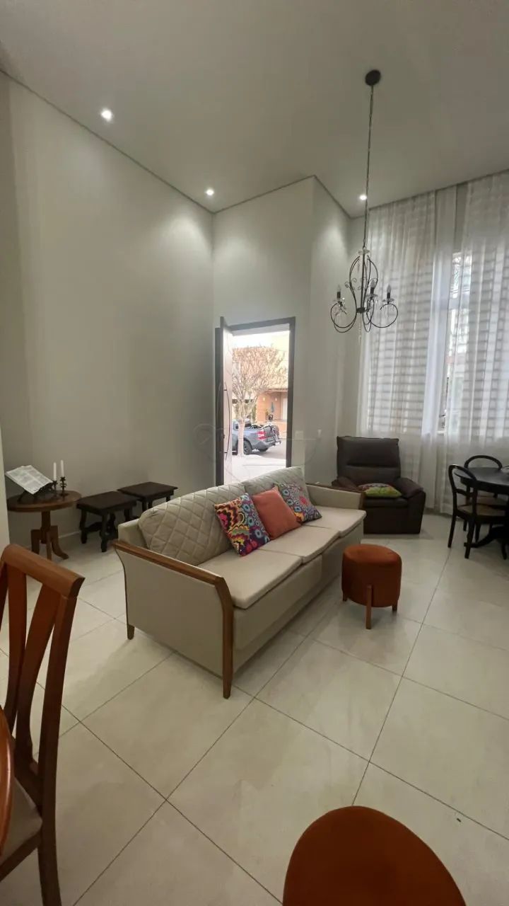 Casa Condomínio em Limeira - Foto 5