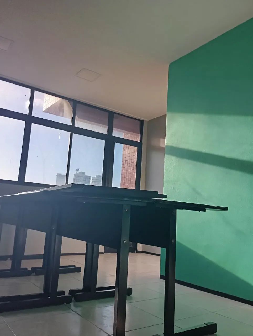 Mesas 65104328659969120