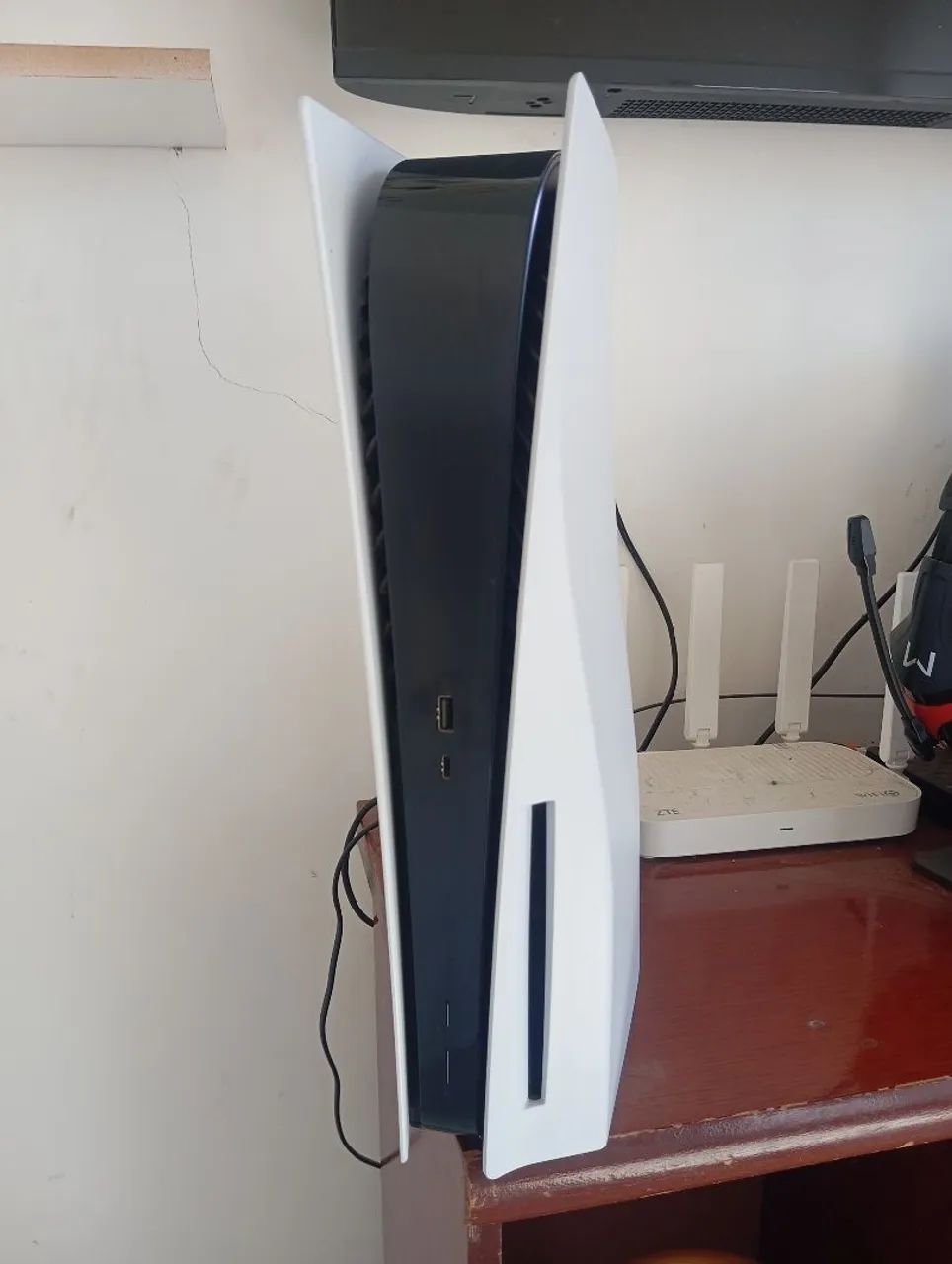 Ps5 midia virdual  - Foto 2