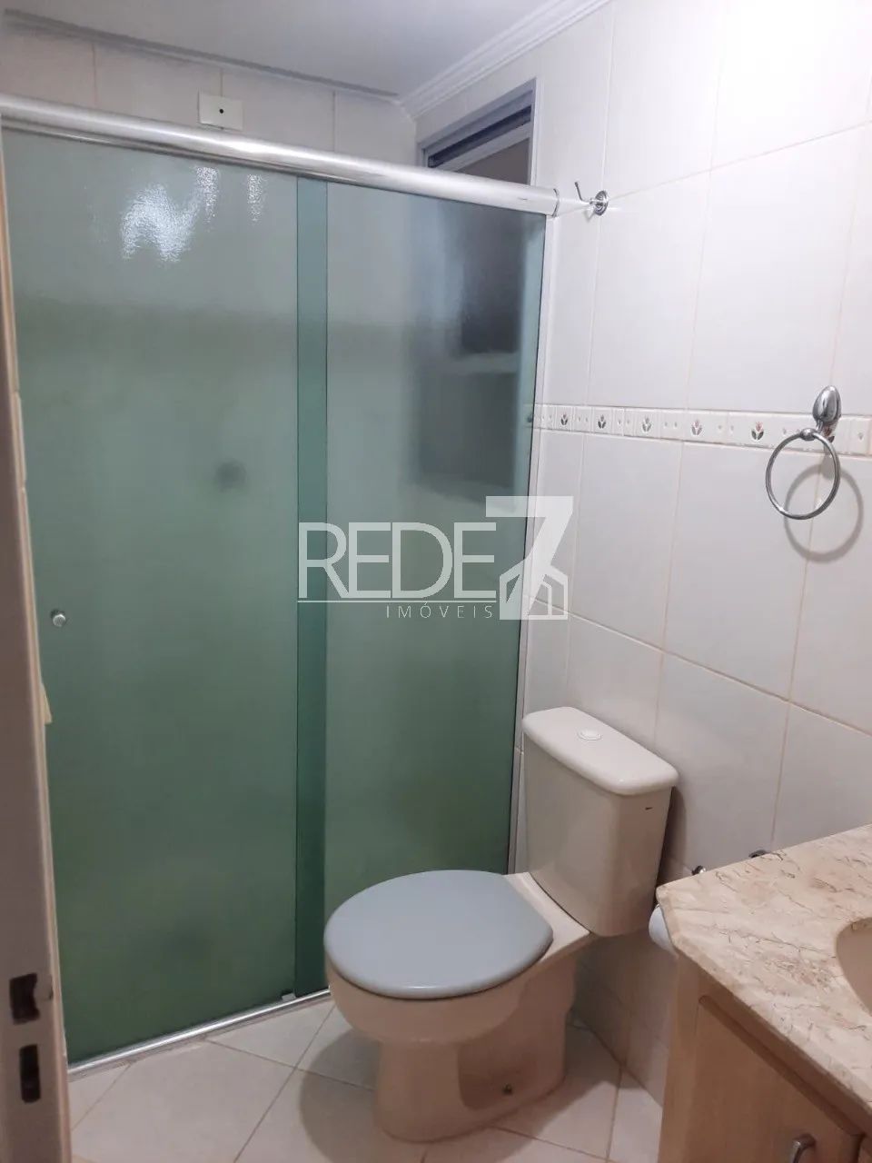 apartamento - Vila Progresso - Campinas - Foto 3