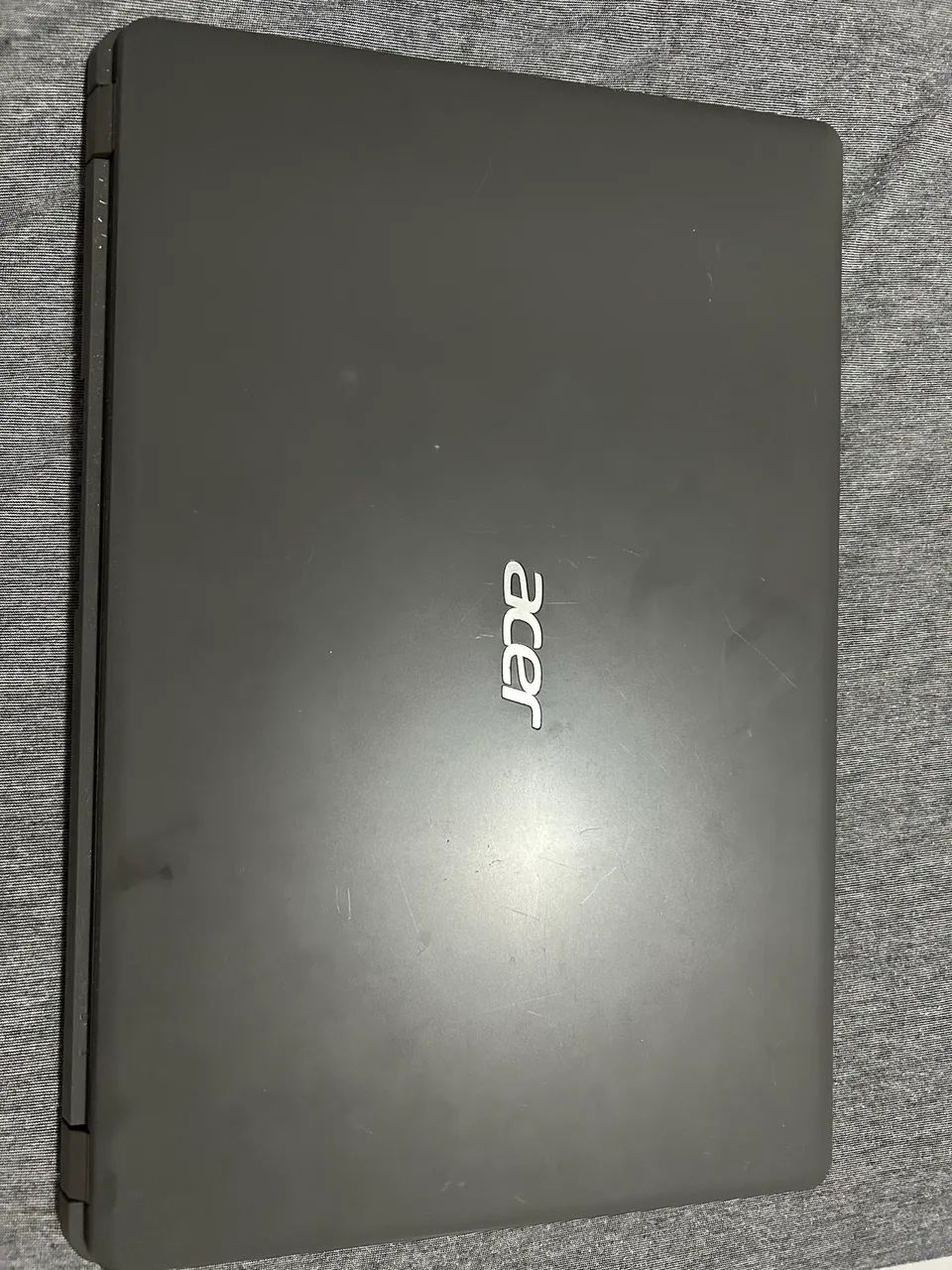 Notebook Acer aspire 3 - Foto 3
