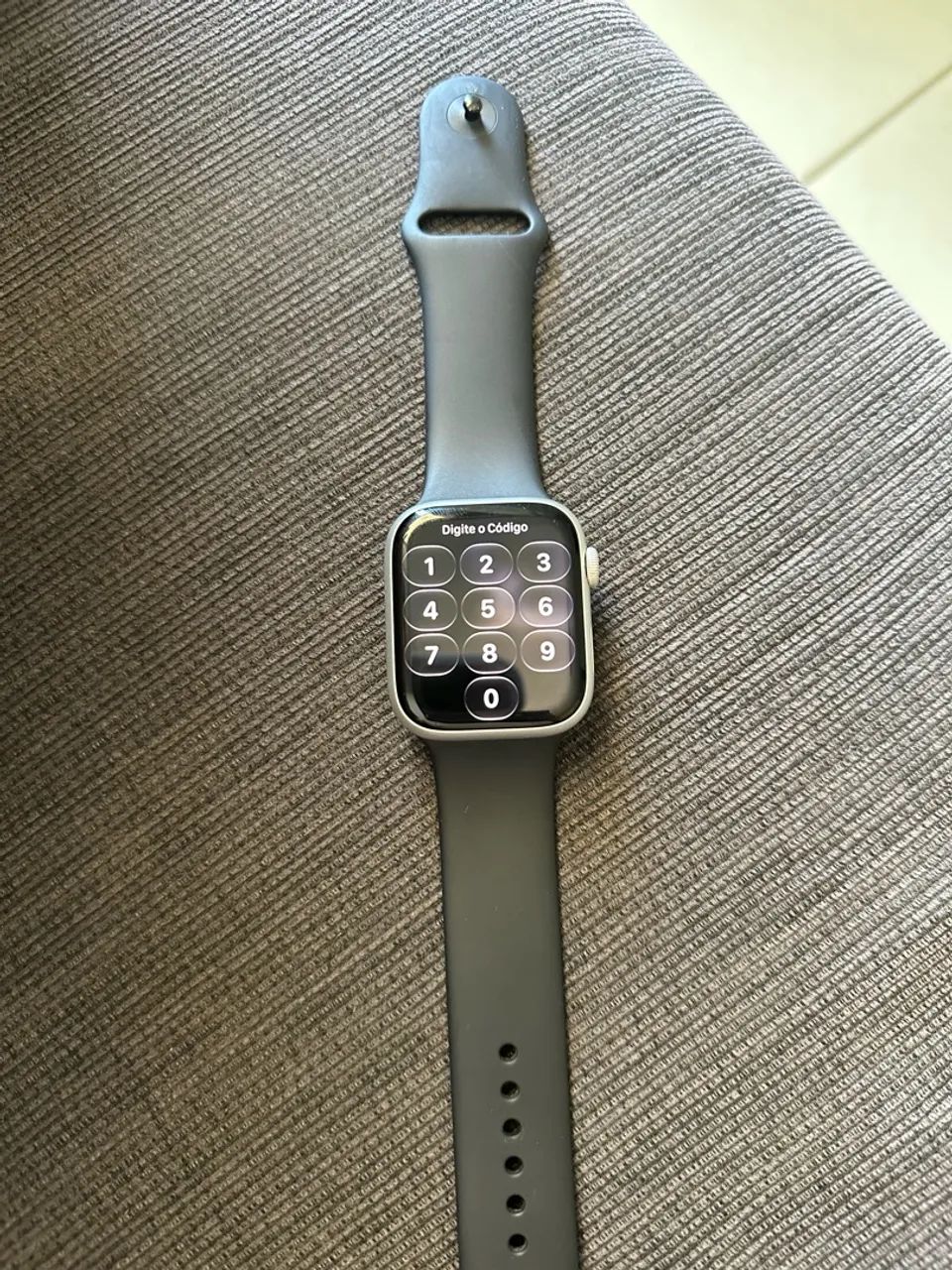 Apple Watch ? Series 9  - Foto 3