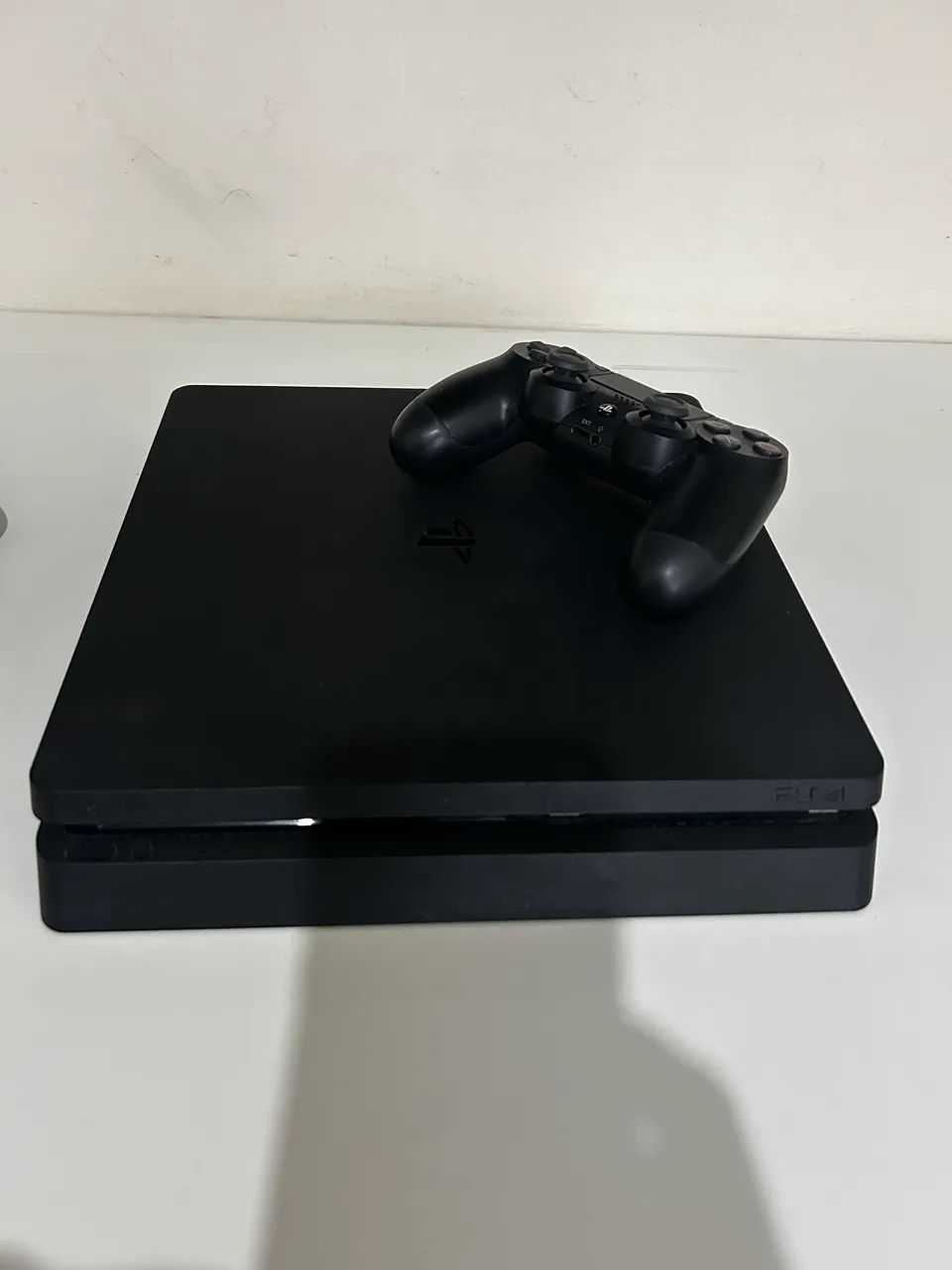 PlayStation  - Foto 4