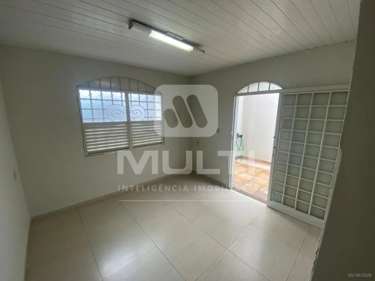 Casa - MARTINS - Foto 2