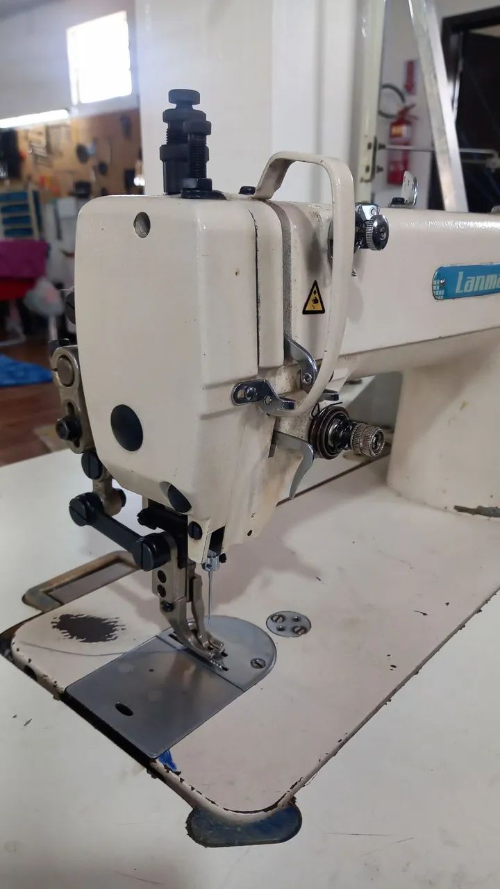 Reta transporte duplo  - Foto 5