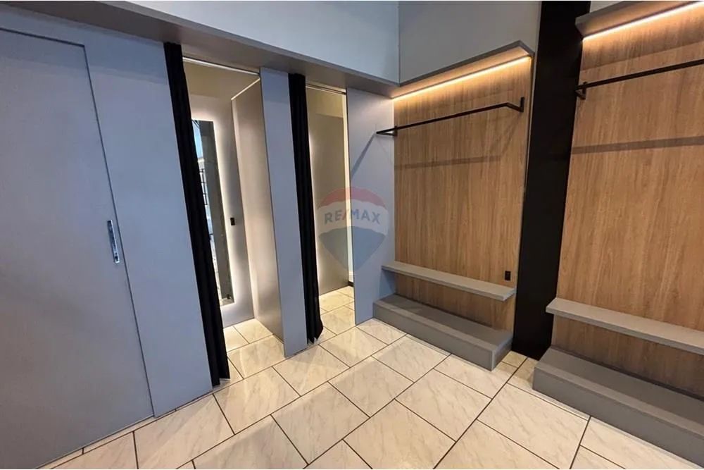 SALA COMERCIAL EM SARANDI (RS) - Foto 3