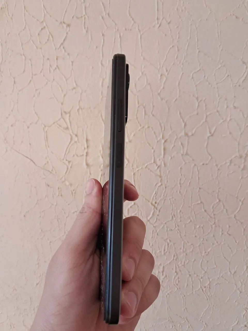 Celular Redmi Note 12s - Foto 5