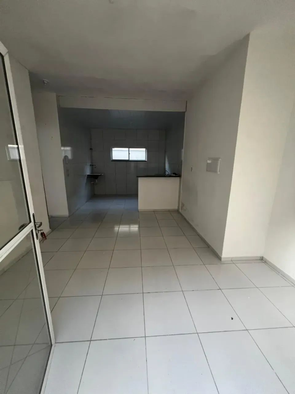 CHEGA DE ALUGUEL! REPASSE COM ÁGIO DE R$ 17 MIL + PARCELA R$ 770! - Foto 4