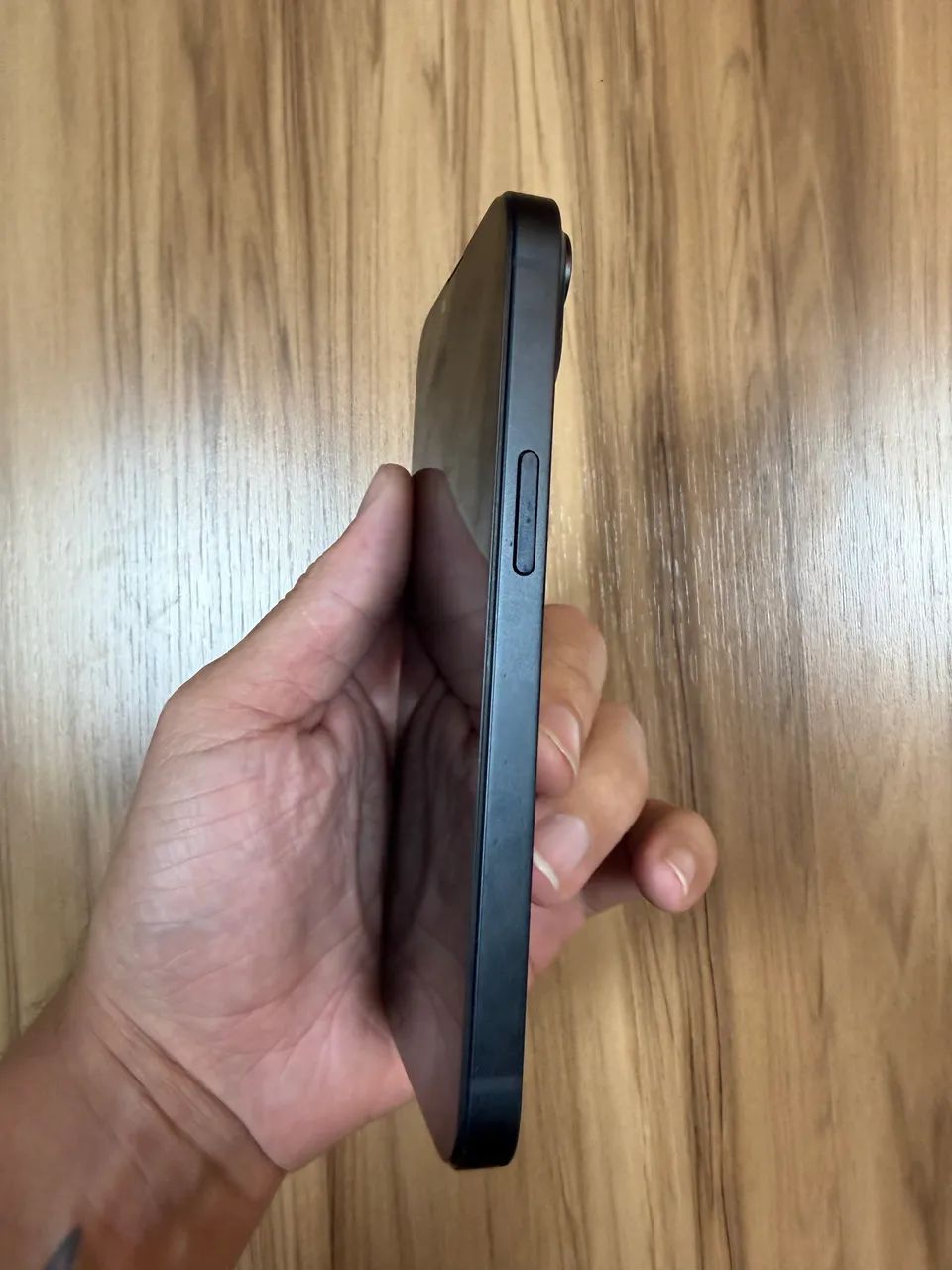 Iphone 14/128GB - Foto 4